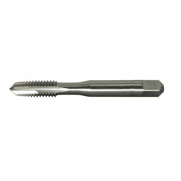 Spiral Point Tap, 5/8