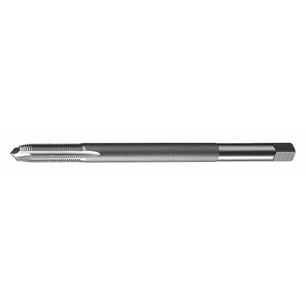 Spiral Point Tap, 5/16