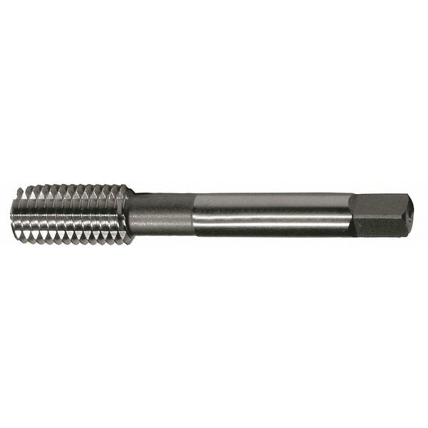 Thread Forming Tap, 1/4