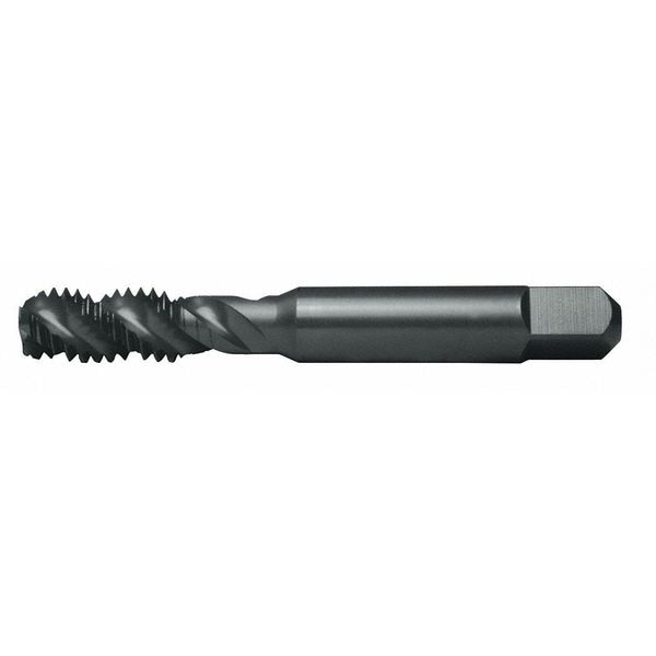 Spiral Flute Tap, 5/16