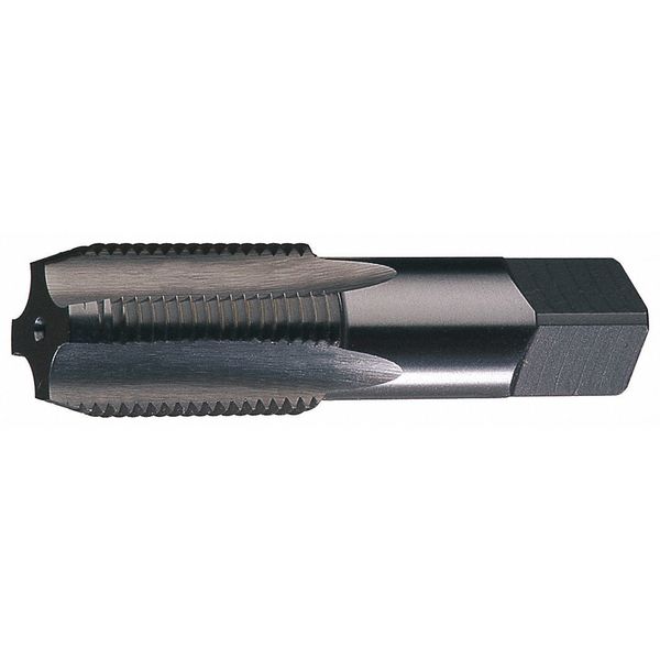 Pipe Tap, 3/8