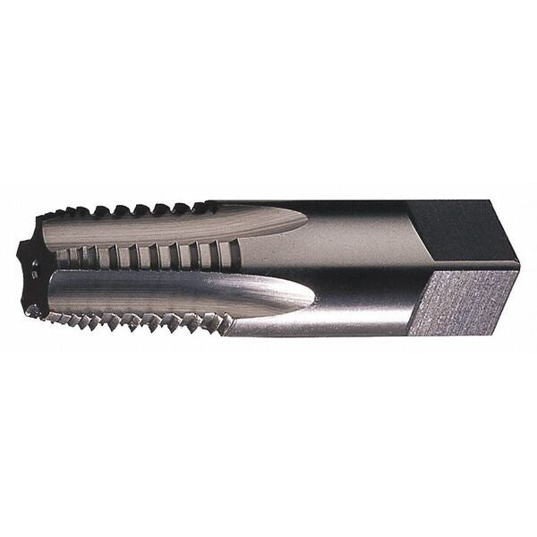 Pipe Tap, 1