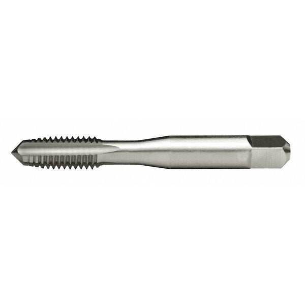 Straight Flute Hand Tap , 3/4