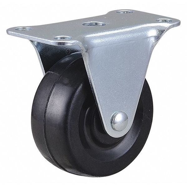 Plate Caster, 2