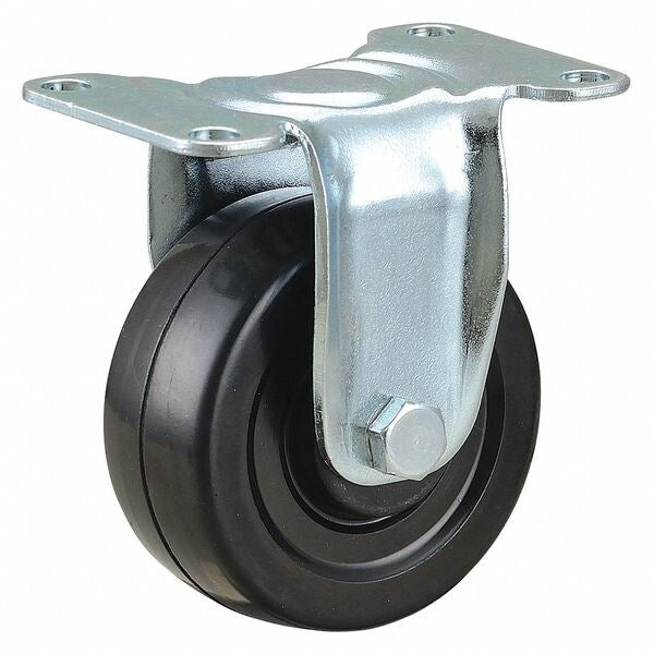 Plate Caster, 3