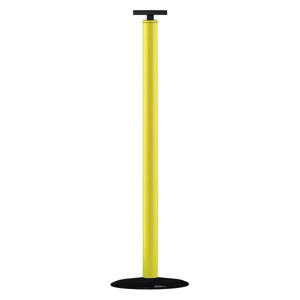 Sign Holder, Freestanding, 14