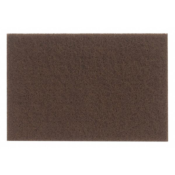 Sanding Hand Pad, 9