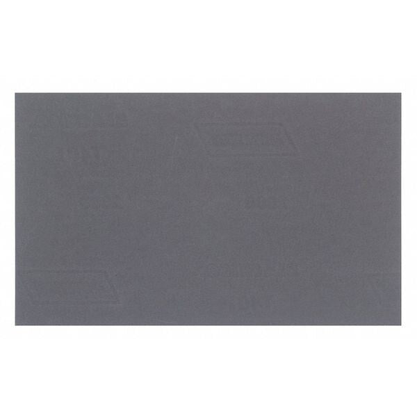 Sanding Sheet, 9