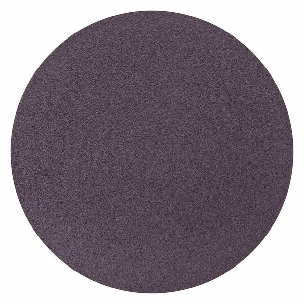 PSA Sanding Disc, Coated, 20