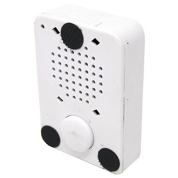 Bird Trap, 3