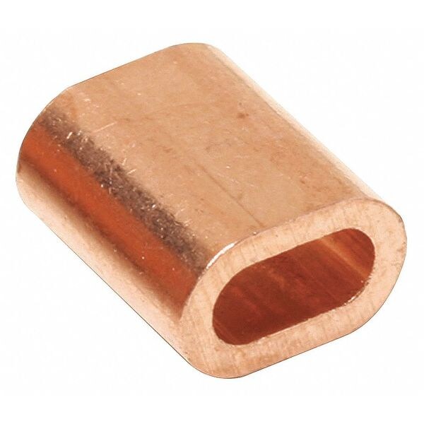 Perimeter Cable, 5/32