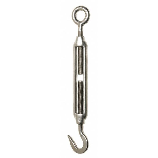 Netting Turnbuckle, 1/2