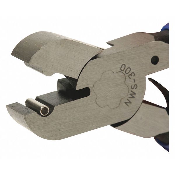 Crimping Tool, 2-1/4