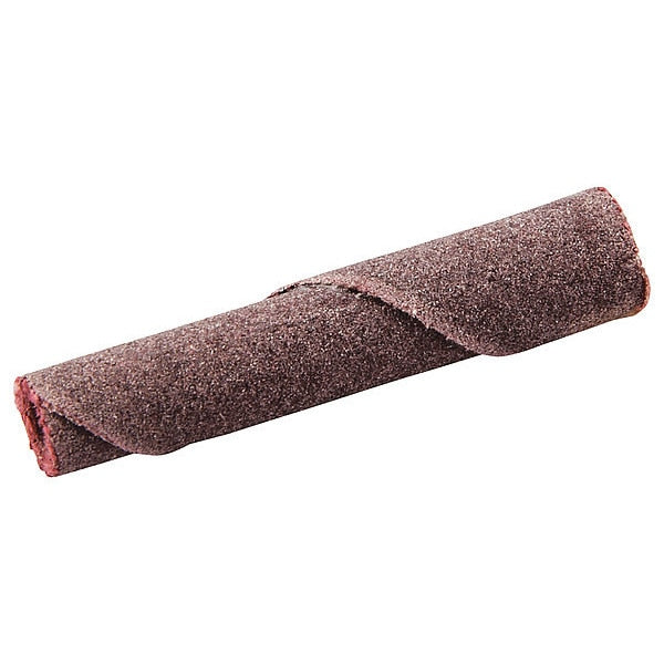 Cartridge Roll, Grit 240, 1/4