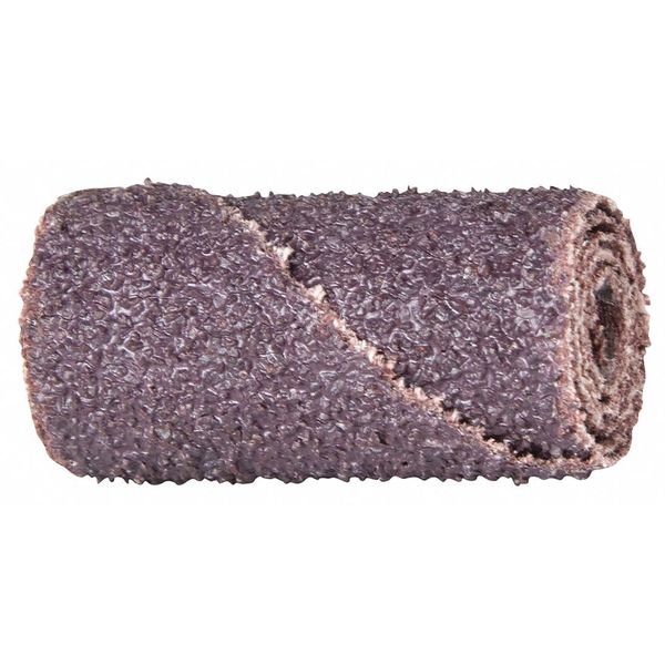 Cartridge Roll, Grit 120, 3/4