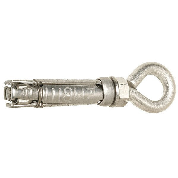 Expansion Bolt, 3/4