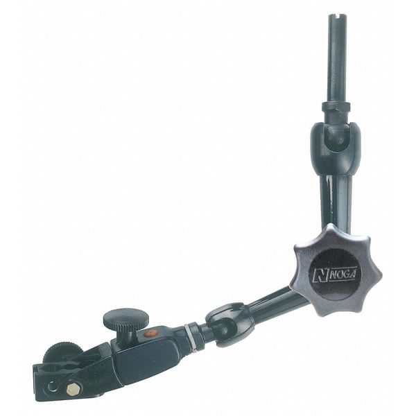 Indicator Holder, 6-5/8