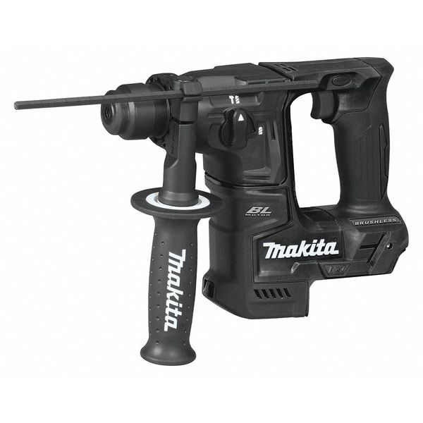 18V LXTÂ® Sub-Compact Brushless 11/16