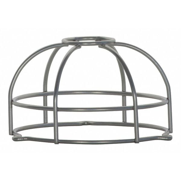 Dome Guard, 4.50