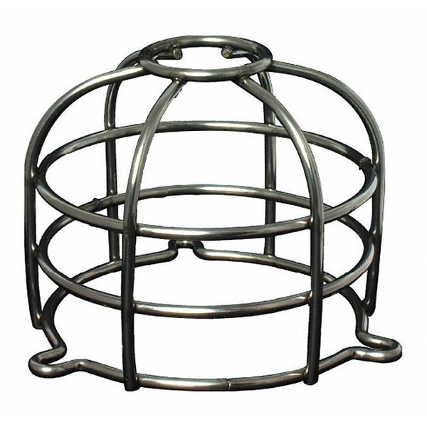Dome Guard, 4.50