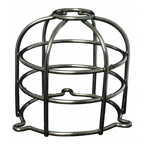 Dome Guard, 4.50