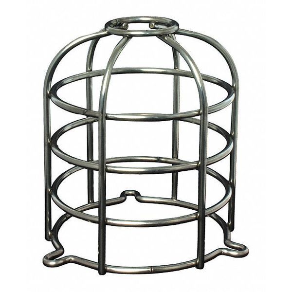Dome Guard, 4.50