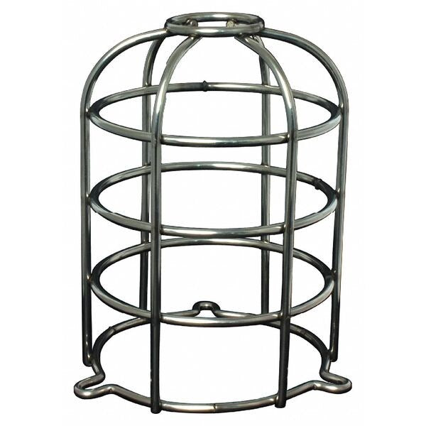 Dome Guard, 4.50