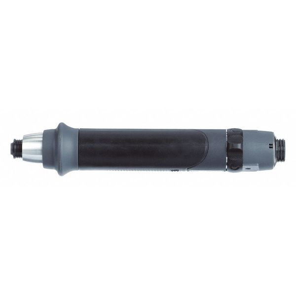 Air Screwdriver, Industrial Duty, 1000rpm