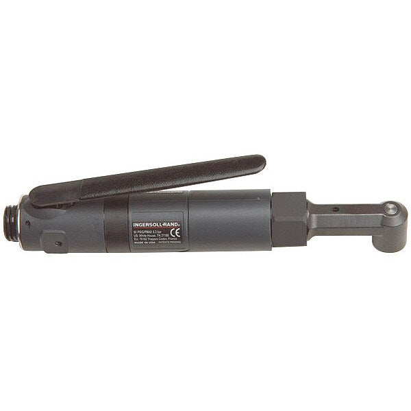 Air Drill, Right Angle Style, 1/4