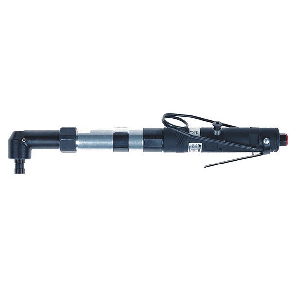 Air Screwdriver, Industrial Duty, 1000rpm