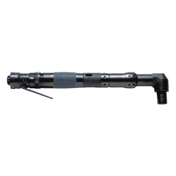 Pneumatic Nut Runner, 3/8