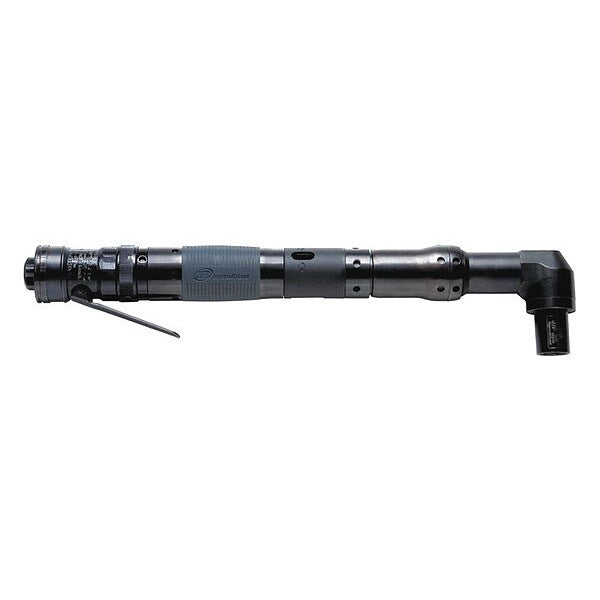 Pneumatic Nut Runner, 1/2