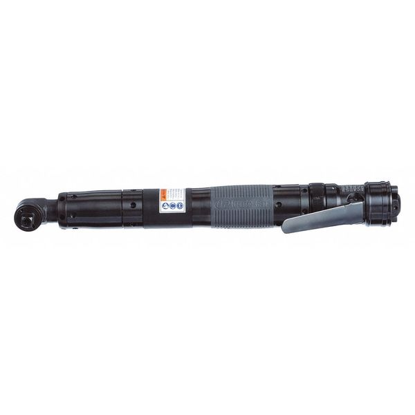 Pneumatic Nut Runner, 3/8