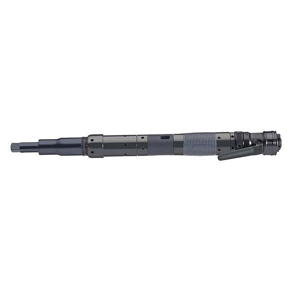 Pneumatic Nut Runner, 3/8
