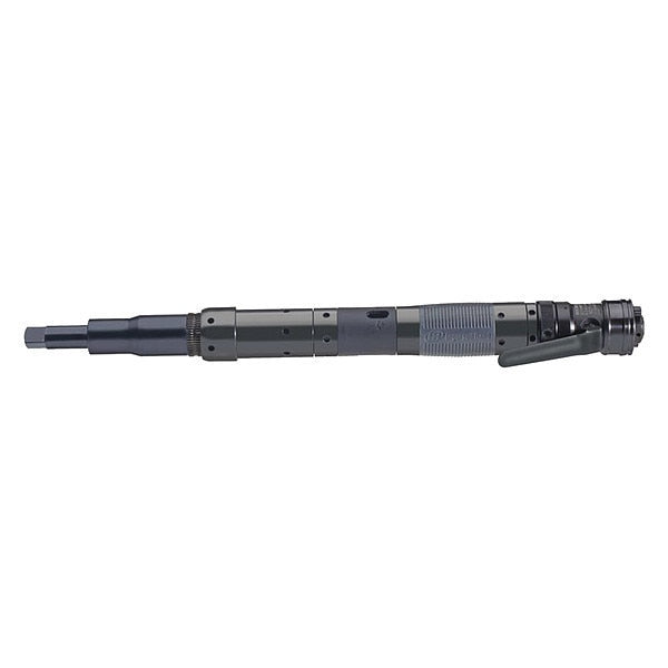 Pneumatic Nut Runner, 3/8