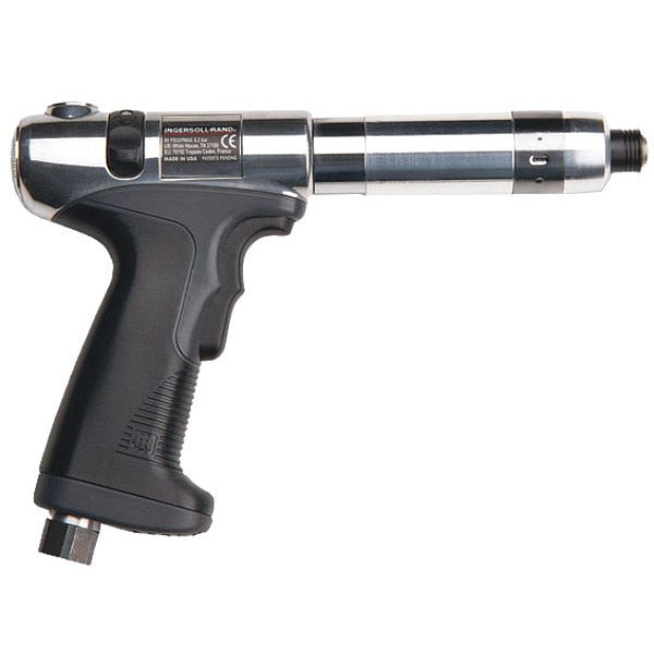 Air Screwdriver, Industrial Duty, 1000rpm