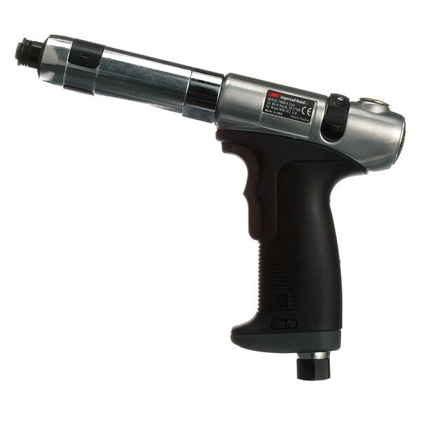 Air Screwdriver, Industrial Duty, 1500rpm