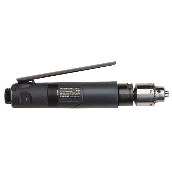Air Screwdriver, Industrial Duty, 500 rpm