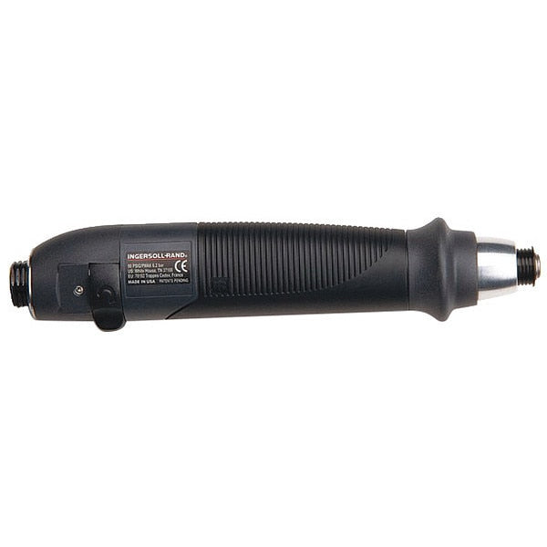 Air Screwdriver, Industrial Duty, 1500rpm