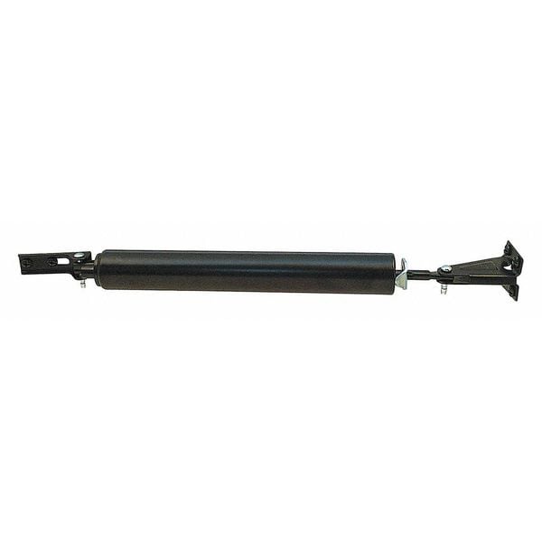 Door Closer, 9