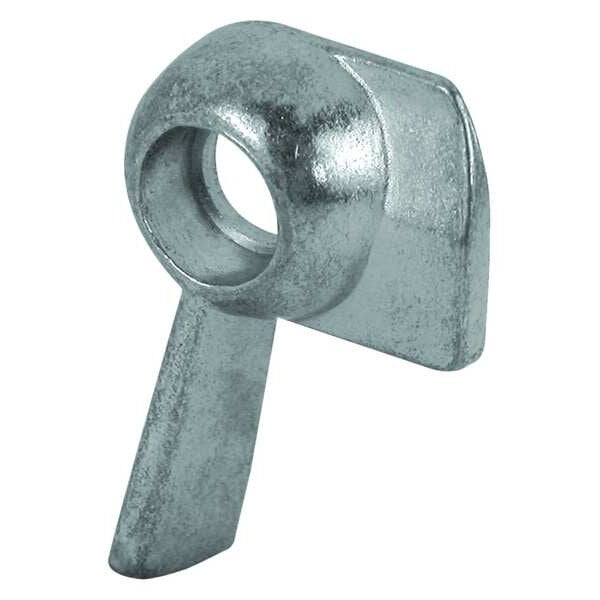 Window Lock, Die Cast, 1