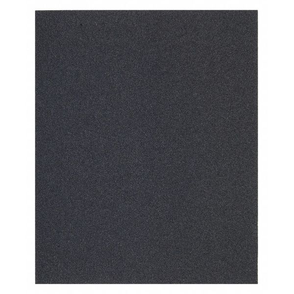 Sanding Sheet, 11