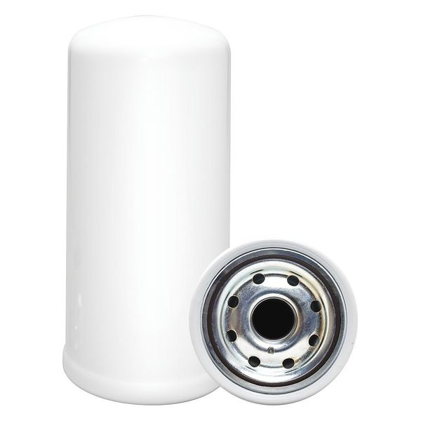 Air Filter, Oil/Air Separator, 11-7/8