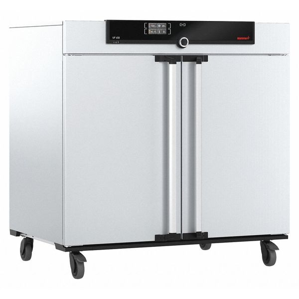 Oven, Forced Air, 15.5 cu. ft. Cap., 27.9A
