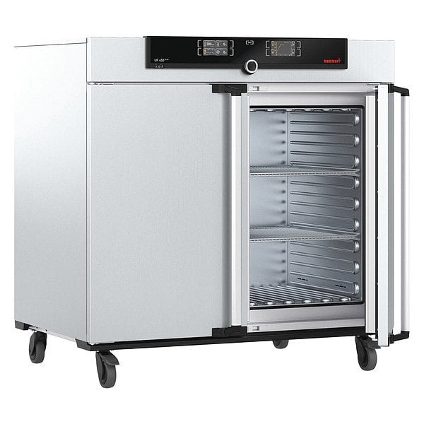 Oven, Forced Air, 15.5 cu. ft. Cap., 27.9A