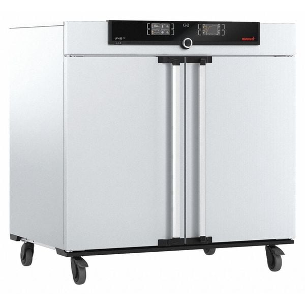 Oven, Forced Air, 15.5 cu. ft. Cap., 27.9A