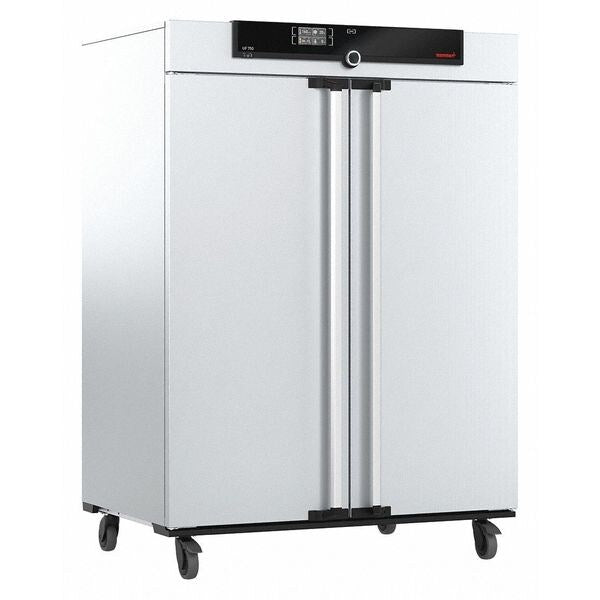 Oven, Forced Air, 26.4 cu. ft. Cap., 33.7A