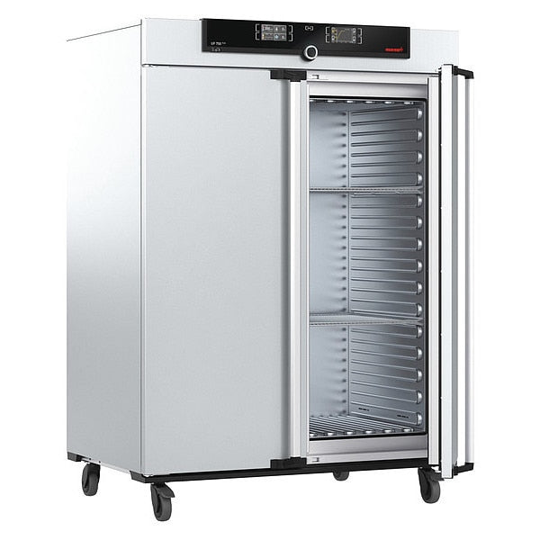 Oven, Forced Air, 26.4 cu. ft. Cap., 33.7A