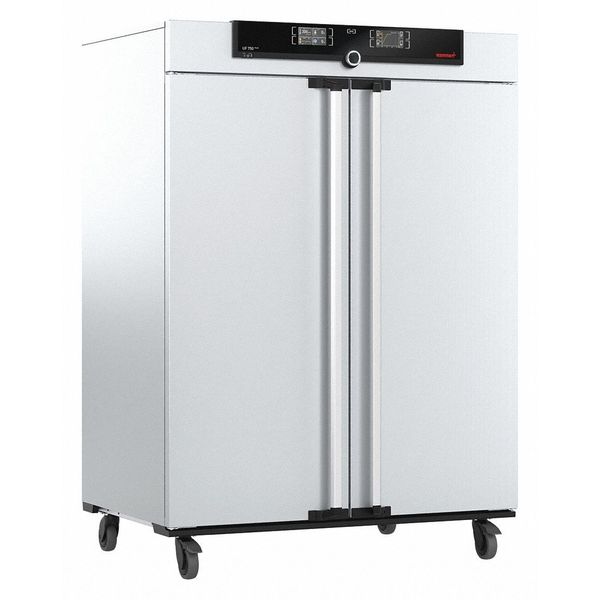 Oven, Forced Air, 26.4 cu. ft. Cap., 33.7A