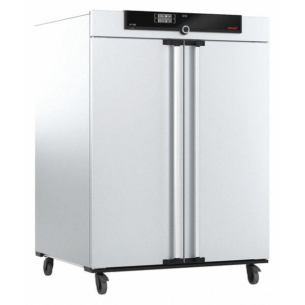 Oven, Forced Air, 37.4 cu. ft. Cap., 33.7A